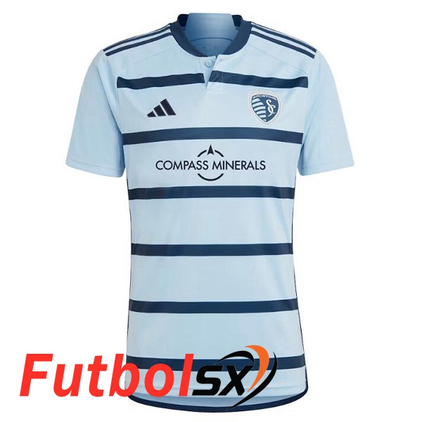 Sporting Kansas City Tickets - 2023-2024 Sporting Kansas City