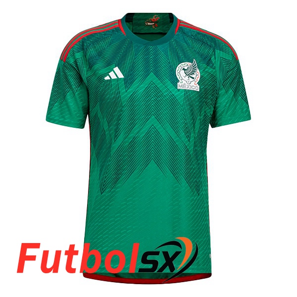 Precio Comprar Camiseta Nacional México 2022 2023 2024 Baratas