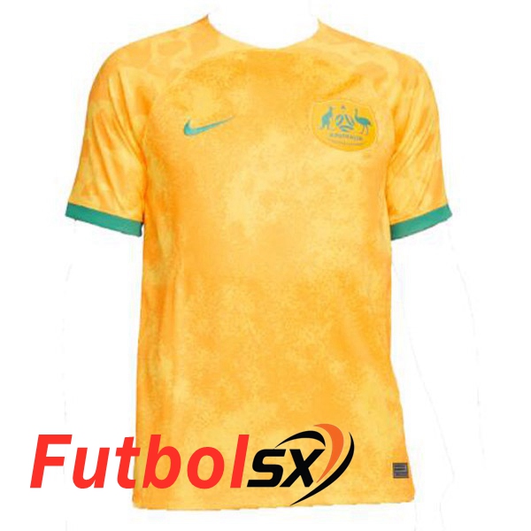 Nuevas Chandal Equipos De Futbol - Chaqueta Dortmund Amarillo 2023/2023  Baratas